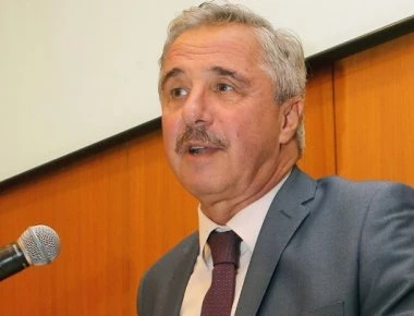 Γιάννης Μανιάτης: «Ο ΣΥΡΙΖΑ χρεοκόπησε τη ΔΕΗ»